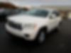 1J4RR4GG1BC617667-2011-jeep-grand-cherokee