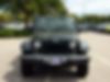 1C4BJWDG1FL742401-2015-jeep-wrangler-unlimited-1