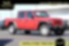 1C6HJTAG3LL121323-2020-jeep-gladiator-0