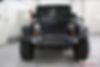 1C4BJWEG2DL615197-2013-jeep-wrangler-unlimited-1