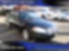 2G1WG5E33D1212139-2013-chevrolet-impala-2