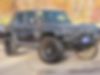 1C4BJWDG7HL644539-2017-jeep-wrangler-unlimited-0