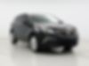 LRBFXESX1GD213635-2016-buick-envision-0