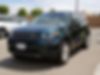 SALCP2BG0GH548910-2016-land-rover-discovery-sport-2
