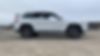 1C4RJFBG8KC840417-2019-jeep-grand-cherokee-2