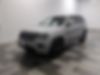 1C4RJFAG7KC692861-2019-jeep-grand-cherokee-0