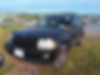 1J4HR48N25C512648-2005-jeep-grand-cherokee-0