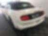 1FATP8UH2K5104248-2019-ford-mustang-1