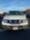 1N6BD0CT9KN871503-2019-nissan-frontier-1