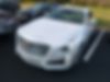 1G6AR5SX9H0189067-2017-cadillac-cts-sedan-0