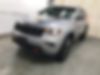 1C4RJFLG0KC716737-2019-jeep-grand-cherokee-0
