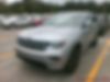 1C4RJFAG9KC701544-2019-jeep-grand-cherokee-0