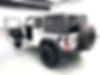 1C4BJWDG9HL662640-2017-jeep-wrangler-unlimited-2