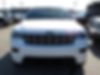 1C4RJFAG9LC199457-2020-jeep-grand-cherokee-1