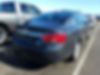 2G11Z5S35K9103267-2019-chevrolet-impala-1