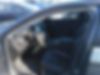 2G1105S31K9111750-2019-chevrolet-impala-2