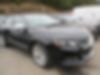 2G1105S32K9153991-2019-chevrolet-impala-1