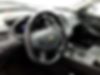 2G11Z5S32K9110273-2019-chevrolet-impala-1