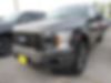 1FTEW1CP4KKF25900-2019-ford-f-150-0
