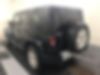 1C4HJWEG0CL104449-2012-jeep-wrangler-unlimited-1