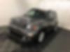 ZACNJABBXKPJ90326-2019-jeep-renegade-0