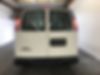 1GCWGAFF2H1346354-2017-chevrolet-express-cargo-van-2