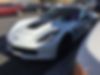 1G1YB2D73F5109203-2015-chevrolet-corvette-0