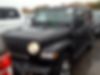 1C4HJXEG1KW637459-2019-jeep-wrangler-unlimited-0