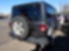 1C4HJXDG2KW510835-2019-jeep-wrangler-unlimited-1