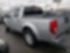 1N6AD07W06C434412-2006-nissan-frontier-2