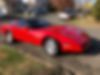 1G1YY2382L5112307-1990-chevrolet-corvette-0