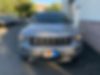 1C4RJFBG9JC502250-2018-jeep-grand-cherokee-1