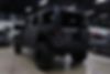 1C4BJWDG0CL232438-2012-jeep-wrangler-unlimited-2