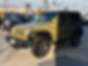 1C4AJWAG5DL680157-2013-jeep-wrangler-1
