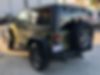 1C4AJWAG5DL680157-2013-jeep-wrangler-2