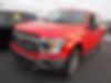 1FTEW1E50JFC31171-2018-ford-f-150