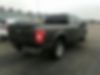 1FTFW1E52JKD11244-2018-ford-f-series-1
