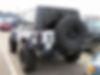 1C4BJWCG5EL147311-2014-jeep-wrangler-1