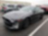 1FA6P8TH2J5117711-2018-ford-mustang