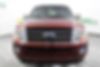 1FMJU1HT9FEF02638-2015-ford-expedition-2