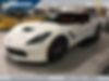 1G1YM2D76F5114406-2015-chevrolet-corvette-0