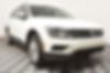 3VV1B7AX5LM010612-2020-volkswagen-tiguan-1