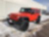 1C4BJWFG2FL723675-2015-jeep-wrangler-unlimited-1