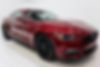 1FA6P8TH9H5305653-2017-ford-mustang-0