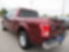 1FTEW1CF0GFC71495-2016-ford-f-150-2