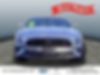 1FATP8UH4K5104171-2019-ford-mustang-1
