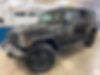 1C4BJWEGXJL821184-2018-jeep-wrangler-u-1