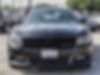 2C3CDXCT4JH134172-2018-dodge-charger-2