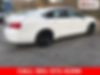 1G11Z5S31KU102622-2019-chevrolet-impala-2