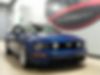 1ZVHT85H865162250-2006-ford-mustang-0